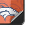 NFL Denver Broncos Double Vision Google Pixelbook Go Skin
